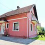Apartment in Eberndorf Near Petzen Ski Area