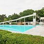 Holiday Home in Arrien Near Beerze Nature