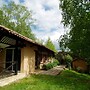 Spacious Dordogne Cottage