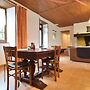 Scenic Home in Berbiguieres