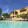 Villa in Le Muy With Private Pool and Lake