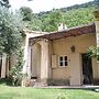 Sunny Holiday Home in Provence With Pool