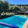 Montbrun Vineyard Escape