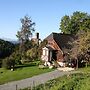 Holiday Home in Liebenfels in Carinthia With Sauna
