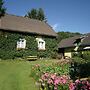 Holiday Home in Scheifling Near Ski Slopes