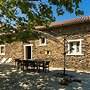 Cottage in Chaleix Near Forest & Lake