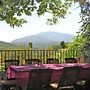 Holiday Home Near Mont Ventoux Pool