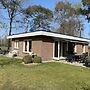 Alluring Holiday Home in Reutum-Weerselo with Hot Tub