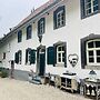 Comfy Holiday Home near Forest in Slenaken