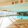 Apartment in Tauplitz Near Ski Lift