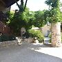 Holiday Home in Ardeche Near Chateau Ventadour
