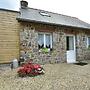 Holiday Home Saint-gilles Near Beach