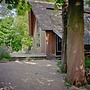Holiday Home in Bergen Near Forests