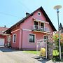 Apartment in Eberndorf Near Petzen Ski Area