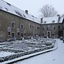 Flat in Water Mill 10 km From Maastricht