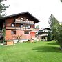 Plush Apartment in Altenmarkt im Pongau near Ski Area