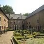 Rustic Apartment in Mesch near Town Center