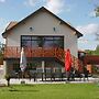 Horville Garden Retreat