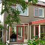 Luxury Holiday Home near Amsterdam
