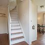 Quietly Located Holiday Home in Emst With Enclosed Garden