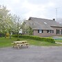 Holiday Home in Elsendorp With Garden