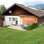 Chalet Maria Alm by Ski Slopes & Views