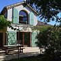 Holiday Home in Les Vans