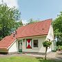 Holiday Home in Heeten Near Forest Trails