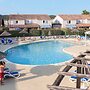 Pet-friendly Ardeche Getaway