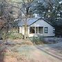 Holiday Home in Maarheeze Near Forest