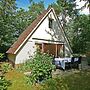 Cozy Holiday Home in Nunspeet near Forest