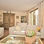 Villa in Crillon-le-brave Near Mont Ventoux