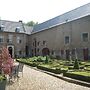 Spacious Apartment near Town Center in Mesch