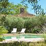 Holiday Home in Murviel With French Garden