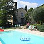 Holiday Home in Ardeche Near Chateau de Ventadour
