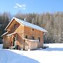 Chalet in Stadl an der Mur / Styria With Terrace