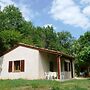 Pet-friendly Villa in Dordogne