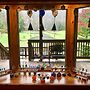 Elk Springs Resort