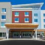 TownePlace Suites by Marriott Panama City Beach Pier Park