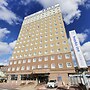 Toyoko Inn Hamada-eki Kita-guchi