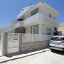 Casa Firrimalt