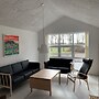 Pilegaarden