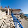 Casa Fetovaia