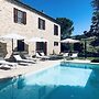 Villa Bella Rosa