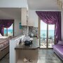 Elimia Suites & Studios