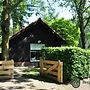 Spacious Farmhouse near Forest in Heeze-Leende