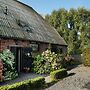 Farmhouse Appartment in Eede
