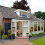 Holiday Home in Soerendonk With Garden