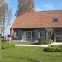 Holiday Home in Zuidzande With Sauna