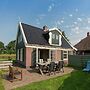 Holiday Home Near Lutjestrand Beach